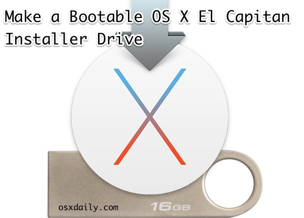 download mac os x el capitan cursors for windows