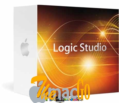 Logic pro 9 audio content 1 dmg 1
