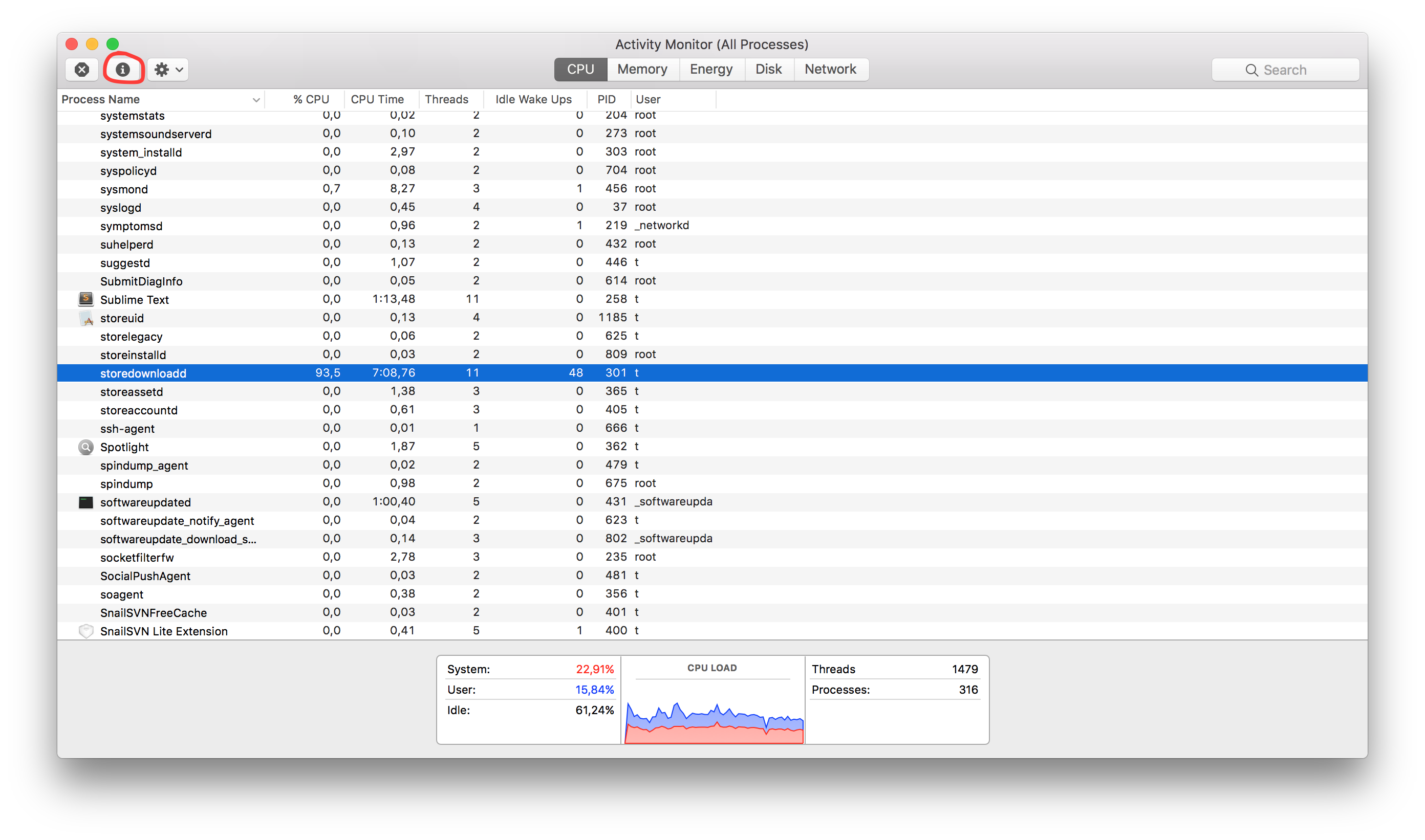 Mac App Store Dmg Files