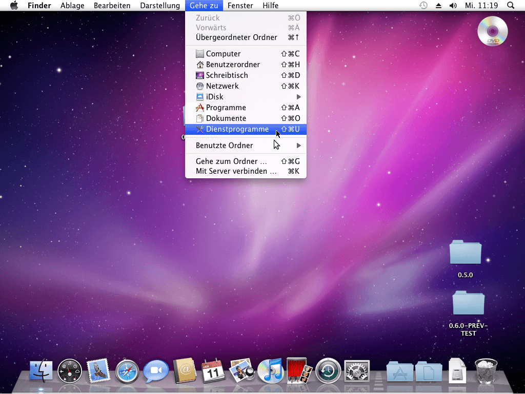 Retail Mac Os X 10.6.3 Dmg Torrent